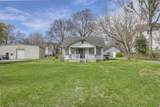 7114 Old Harding Pike - Photo 5