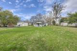 7114 Old Harding Pike - Photo 6