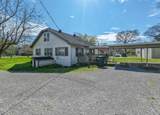 7114 Old Harding Pike - Photo 7