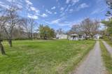 7114 Old Harding Pike - Photo 8