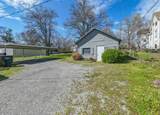 7114 Old Harding Pike - Photo 9