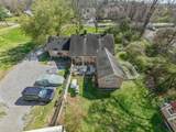 7114 Old Harding Pike - Photo 10
