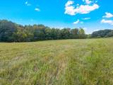 2 Pace Rd - Photo 16