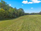 2 Pace Rd - Photo 17