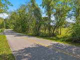 2 Pace Rd - Photo 18