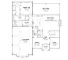 2 Pace Rd - Photo 19