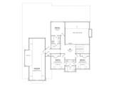 2 Pace Rd - Photo 20