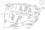 2 Pace Rd - Photo 3