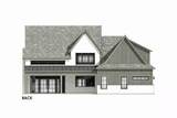 2 Pace Rd - Photo 5