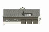 2 Pace Rd - Photo 6