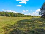 2 Pace Rd - Photo 8