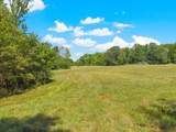 2 Pace Rd - Photo 9