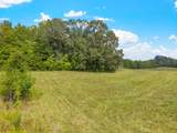 2 Pace Rd - Photo 10