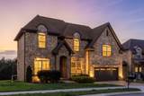 611 Southshore Pt - Photo 2