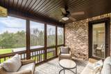 611 Southshore Pt - Photo 11