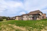 611 Southshore Pt - Photo 12