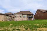 611 Southshore Pt - Photo 13