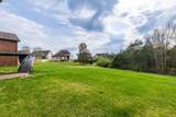 611 Southshore Pt - Photo 14