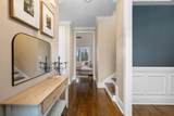 611 Southshore Pt - Photo 15