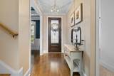 611 Southshore Pt - Photo 16