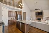 611 Southshore Pt - Photo 17