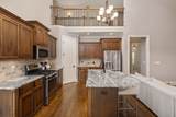 611 Southshore Pt - Photo 18