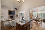 611 Southshore Pt - Photo 19