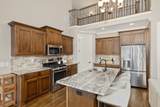 611 Southshore Pt - Photo 20