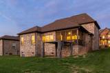 611 Southshore Pt - Photo 3