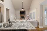 611 Southshore Pt - Photo 21