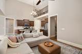611 Southshore Pt - Photo 22