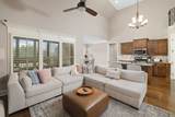 611 Southshore Pt - Photo 23
