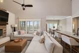 611 Southshore Pt - Photo 24