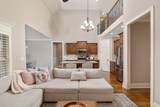 611 Southshore Pt - Photo 25
