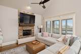 611 Southshore Pt - Photo 26