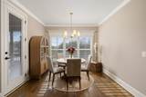 611 Southshore Pt - Photo 27