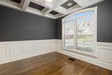 611 Southshore Pt - Photo 28