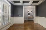 611 Southshore Pt - Photo 29
