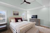 611 Southshore Pt - Photo 30