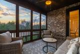 611 Southshore Pt - Photo 4