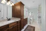 611 Southshore Pt - Photo 33