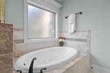 611 Southshore Pt - Photo 34