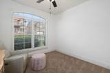 611 Southshore Pt - Photo 35