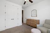611 Southshore Pt - Photo 36