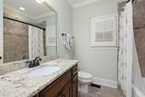 611 Southshore Pt - Photo 37