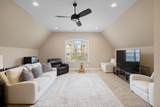 611 Southshore Pt - Photo 39