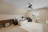 611 Southshore Pt - Photo 40