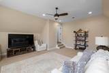 611 Southshore Pt - Photo 41