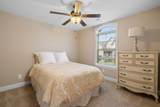 611 Southshore Pt - Photo 42