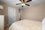 611 Southshore Pt - Photo 43